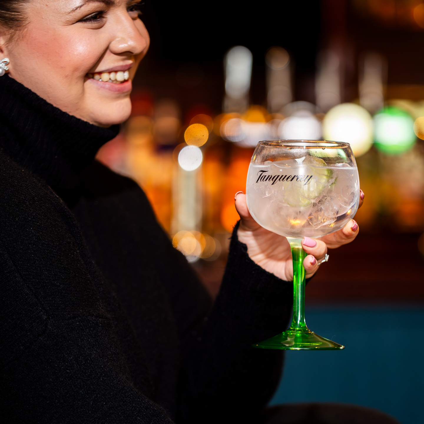 Discover Even More Reasons to Visit the The Watermill